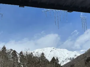 太郎
