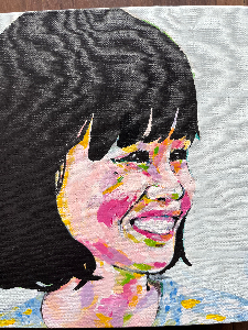 ミント@宿題リスト・Ae勉強中