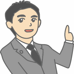 いくすす＠石鹸の輸入と販売