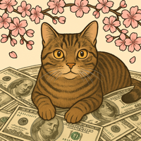 さくらさくら@データ×自動化