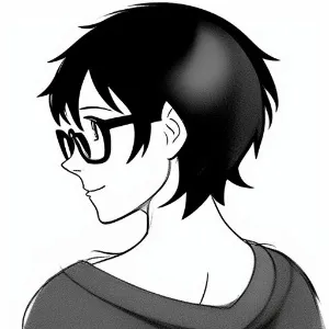 ころかあ