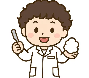 みー 顔剃師 🔰Line構築