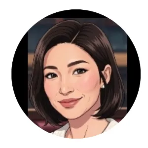 リーザ
