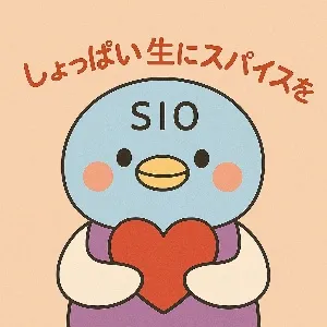 ソルト　せどり×ライティング～脱公務員～