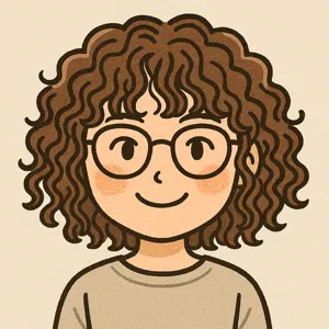 おちょこ