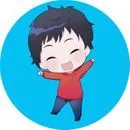 こうへい@6月は残りの年間旅計画練る人