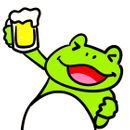 あゆあゆ🌼料理代行