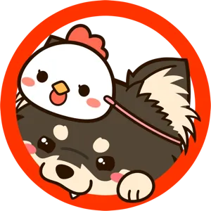 じゅりまる