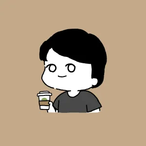 ヨハン