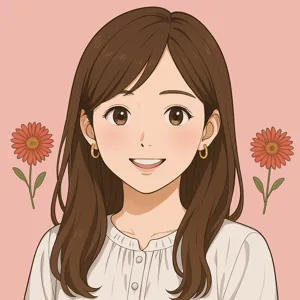 かな@静岡