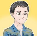 やま｜ライター・ドラマー
