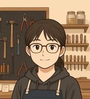 Choco@ST言語聴覚士