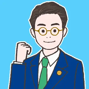 弁護士のぽぽ