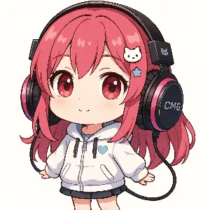 なっぴー@小6