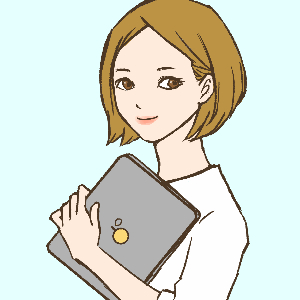 のりすけ＠児発と放デイの管理者