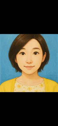 箱箱ゆっきー