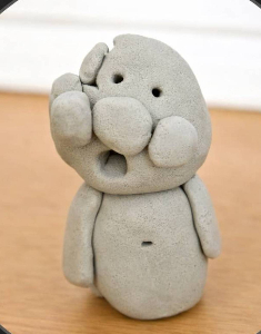 まるちゃん@毒キノコぶん投げる