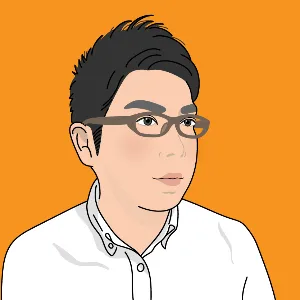 なおなお@オンライン事務&Youtube