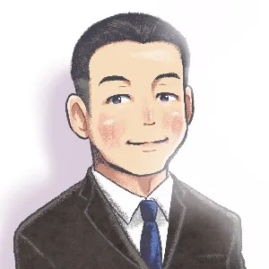 Kazuki 🧮 まるごと経理代行