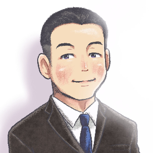 Kazuki＠まるごと経理代行
