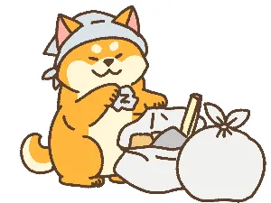 ゴギギ＠着物レンタル屋さん