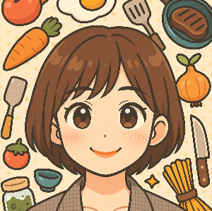 エトワ（旧こげぱぱん）@横浜で料理代行