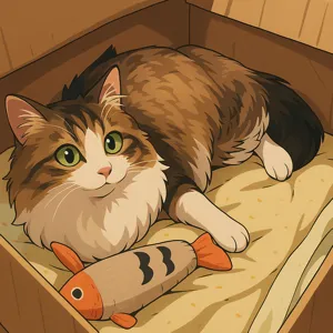 るーた
