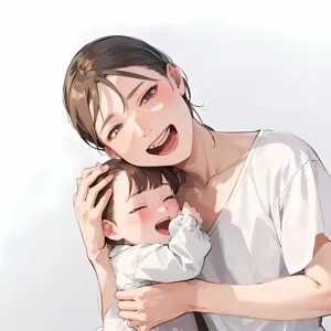 みか先生｜分娩専門のマタニティヨガ専門家