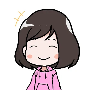 ふくなな@記帳代行