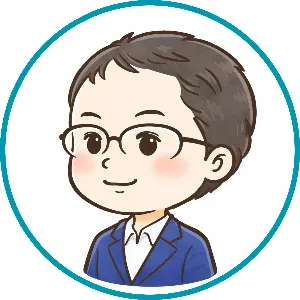 たか＠旅するエンジニア
