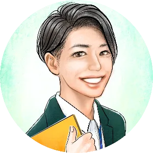 とんちゃん📣人を動かす話し方の専門家