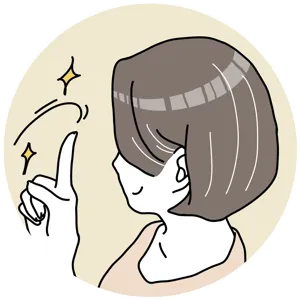 ぬんちゃん🌿罪悪感ゼロのご褒美スイーツ
