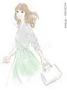 ともひ＠人生を好転させるコーチング