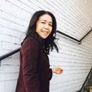 ひろみん@勇気づけ達人/メンタルコーチ