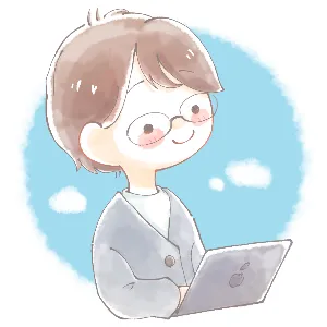 さこ@寄り添う傾聴アシスタント