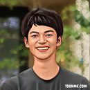 大工のSHO@個人事業主