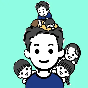 つっつー@鍼灸マッサージ&10/19開業