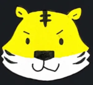 ほっこ