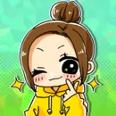 みちこ