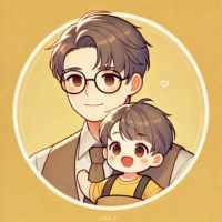 ぷにょす@AI×BGM YouTube