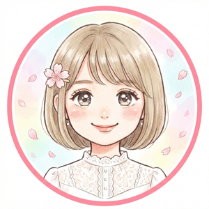 ひらり＠宿題リスト