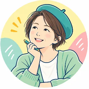 あおみかん@自分史ライター