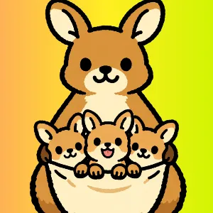 kiiro＠朝活AI×BGM💛事務支援