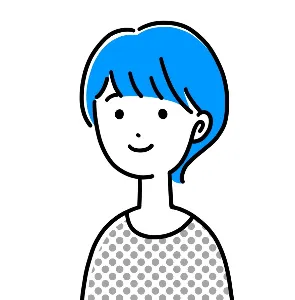 しおり｜Web&DTPデザイン🎨