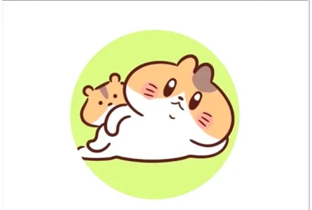 ちあき＠ブログ頑張り中