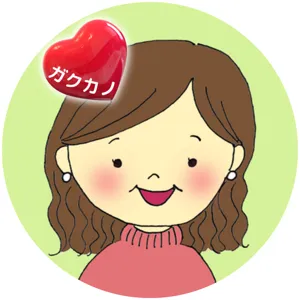 miri@学習塾経営