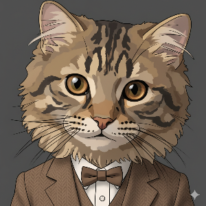 ぴかちゃん🌷つぎは簿記３級合格