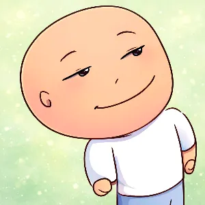 ヒロ