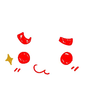 フツメン一郎@切り抜き収益化達成！