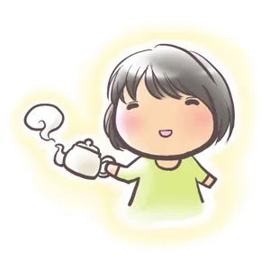 みやっくす